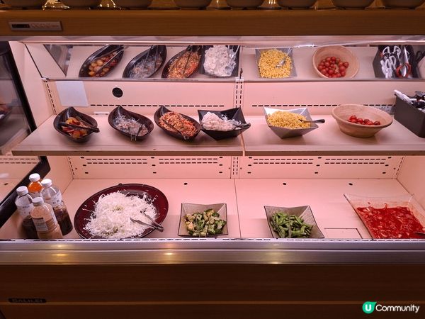 ✨️今天推薦和介紹一間位於日本大阪的自助任飲任食放題燒肉店名...