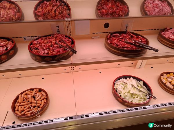 ✨️今天推薦和介紹一間位於日本大阪的自助任飲任食放題燒肉店名...