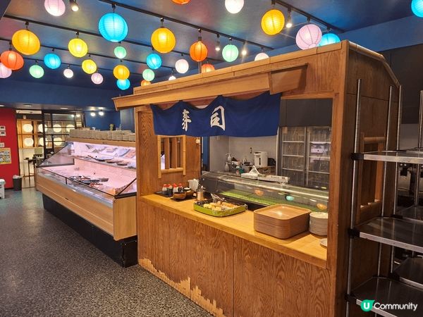 ✨️今天推薦和介紹一間位於日本大阪的自助任飲任食放題燒肉店名...