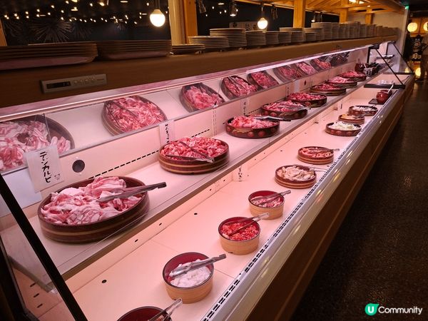 ✨️今天推薦和介紹一間位於日本大阪的自助任飲任食放題燒肉店名...