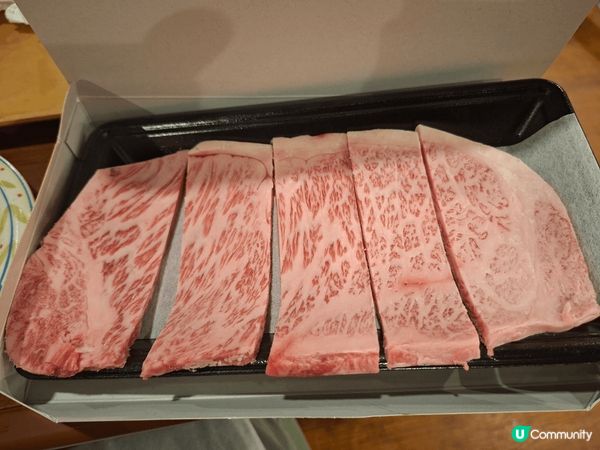 ✨️今天推薦和介紹一間位於日本大阪的自助任飲任食放題燒肉店名...