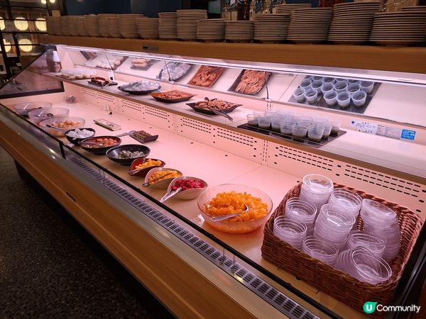 ✨️今天推薦和介紹一間位於日本大阪的自助任飲任食放題燒肉店名...