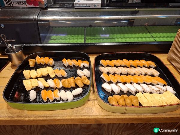 ✨️今天推薦和介紹一間位於日本大阪的自助任飲任食放題燒肉店名...