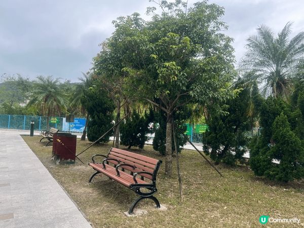 香港周圍去，沿途都有好多不同美景等你去發掘。我比較鍾意去郊區...