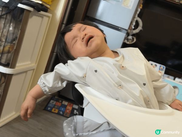 活潑可愛的搗蛋鬼，希望能選中我們吧