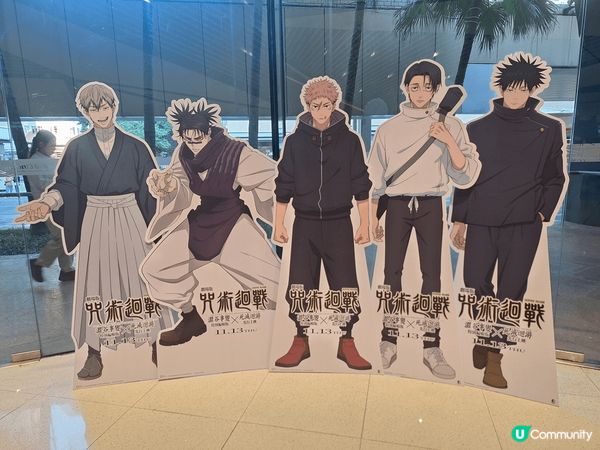 #倒數聖誕