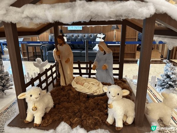 圖一 Hong Kong football club ，仲可...