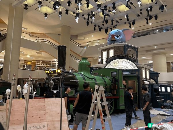 圖一 Hong Kong football club ，仲可...