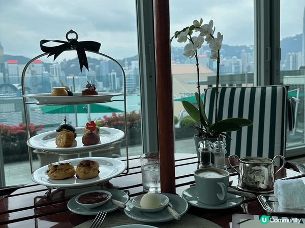 圖一 Hong Kong football club ，仲可...