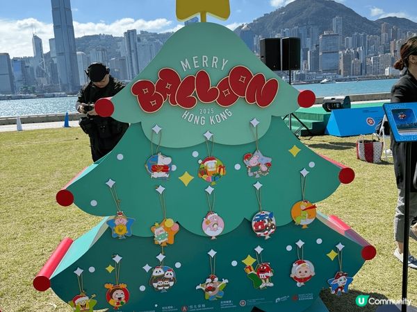 順次序分別是海港城、西九海傍和沙田新城市廣場。