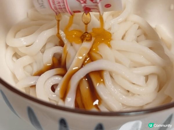 佐敦谷公園。。無論小朋友或大人都岩去。可以放風箏。。大草原任...