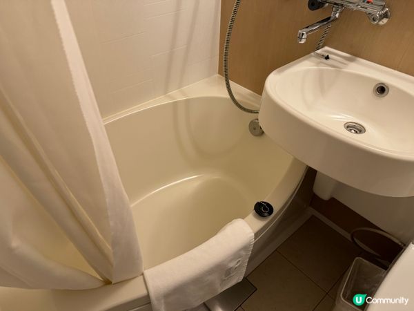 名古屋站酒店推介！🚄 CP值爆燈！💯