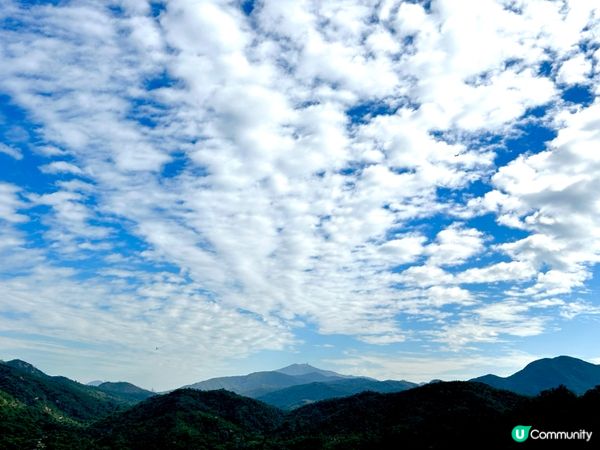 💖溫習遊戲效果好❣️