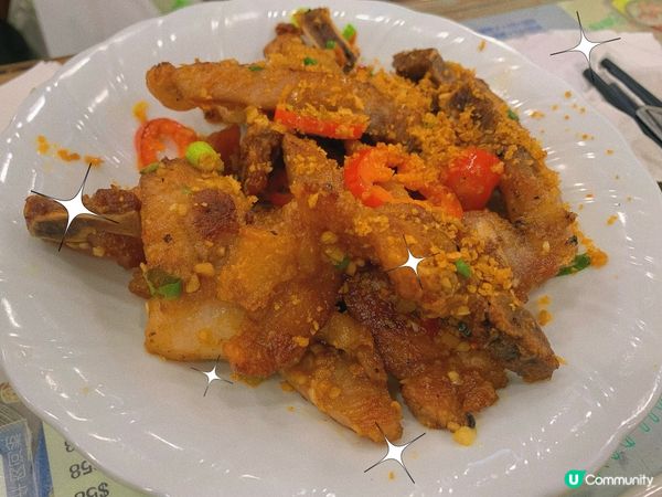 旺角｜抵食茶餐廳🍴