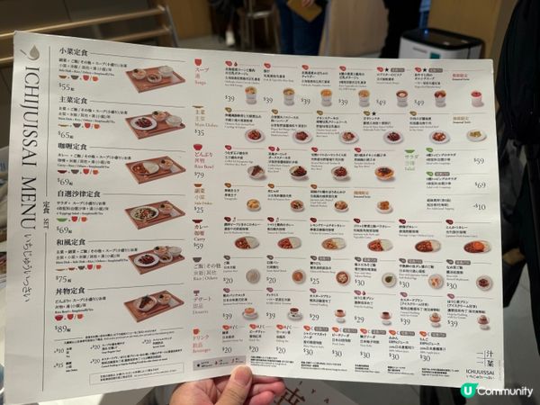 1.  觀塘掃街🤤！日系小店放鬆湊仔壓力～😋 肥牛壽喜燒正！