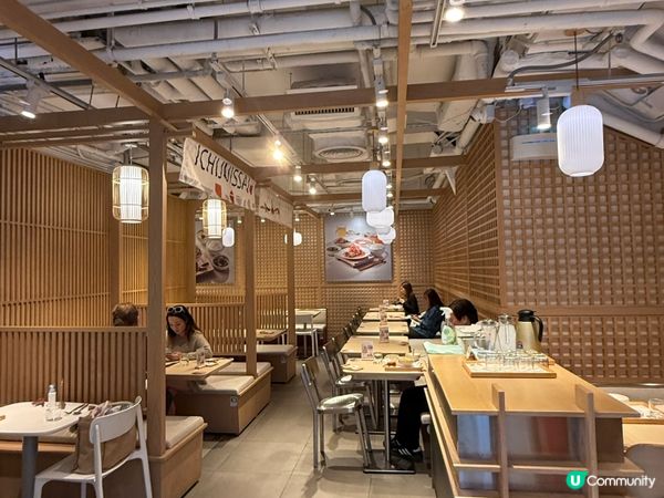 1.  觀塘掃街🤤！日系小店放鬆湊仔壓力～😋 肥牛壽喜燒正！