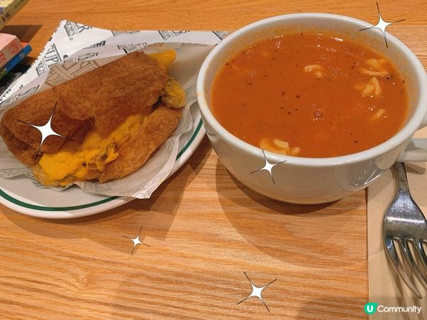 大角嘴｜健康減脂西餐🍴