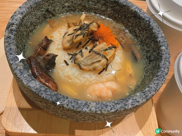 大角嘴｜健康減脂西餐🍴