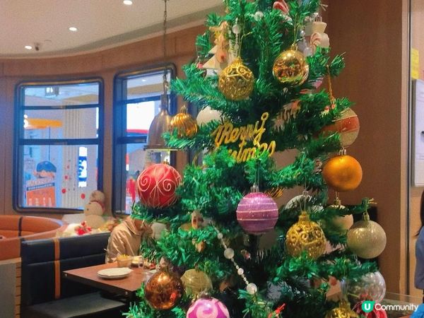 將軍澳｜保持水準西餐🍽️