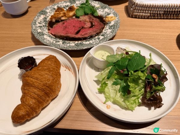 位於神戶市垂水區嘅Lagoon Tooth Tooth 餐廳...
