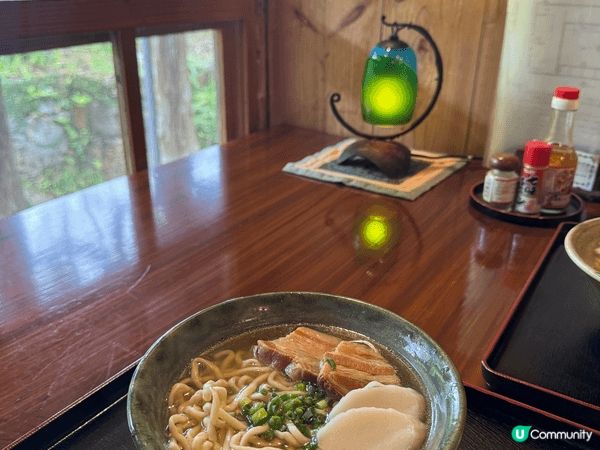 茶処 真壁ちなー