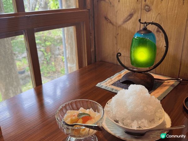 茶処 真壁ちなー