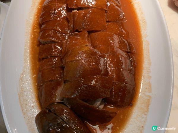 深圳卓悅中心玩到癲！🤩🎬