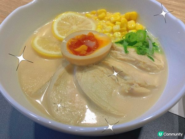 將軍澳｜夏威夷料理新品🆕