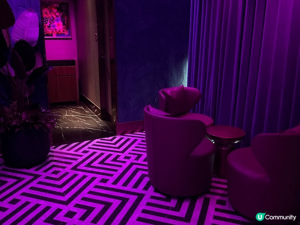 【深圳KTV天花板！試過返唔到轉頭🎤】