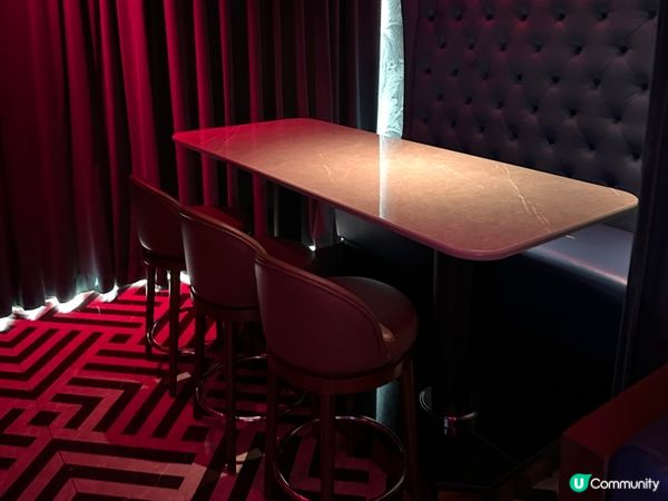 【深圳KTV天花板！試過返唔到轉頭🎤】