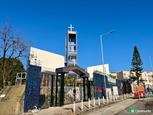 百年漁村故事🌊遷徙傳奇✨