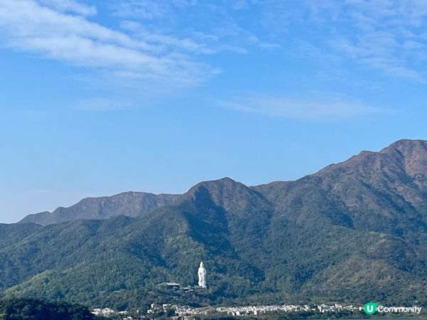 百年漁村故事🌊遷徙傳奇✨