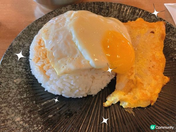 將軍澳｜特色多國菜餐廳🍴