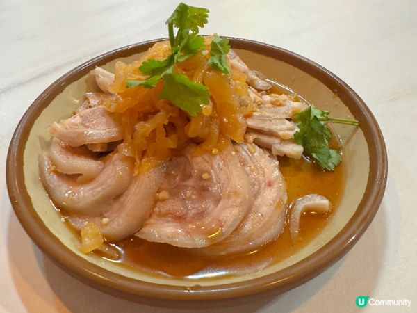 伯明翰街坊好幸福！🇭🇰😋