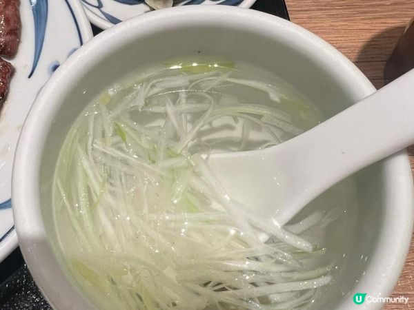 日本人氣山藥牛舌
