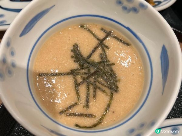 日本人氣山藥牛舌