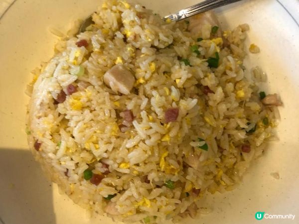 翡翠拉麵小籠包!