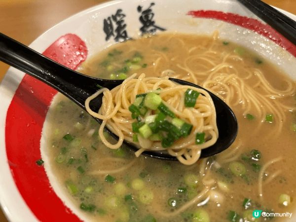 喂喂喂!各位拉麵控､日本旅行精!聽我講,去日本淨係識得食一蘭...