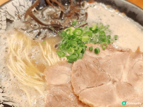 喂喂喂!各位拉麵控､日本旅行精!聽我講,去日本淨係識得食一蘭...