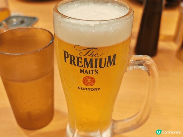 喂喂喂!各位拉麵控､日本旅行精!聽我講,去日本淨係識得食一蘭...