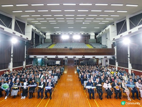 「飛躍航天・愛地球」全港中學生微電影創作大賽啟動