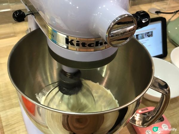 甜品新手🌍！放心整甜品🧁🍰🎂