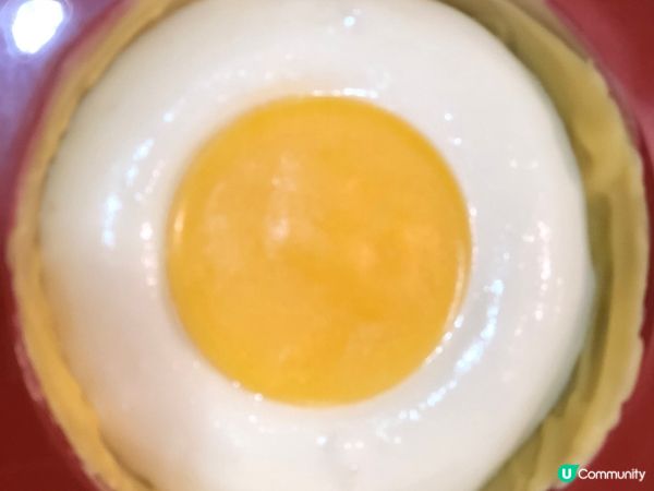 甜品新手🌍！放心整甜品🧁🍰🎂