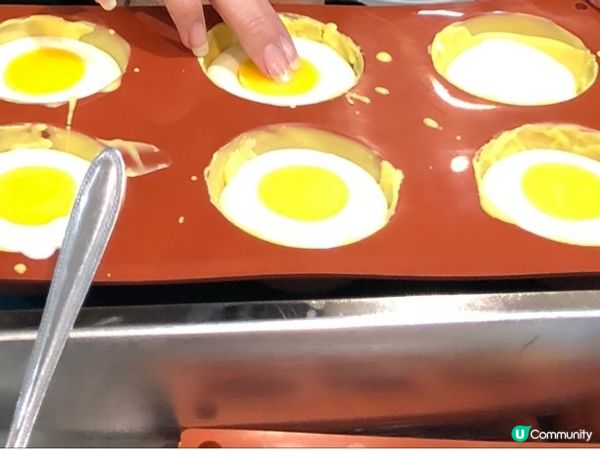 甜品新手🌍！放心整甜品🧁🍰🎂