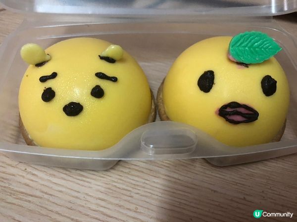 甜品新手🌍！放心整甜品🧁🍰🎂