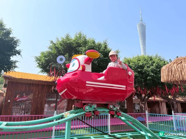 廣州新年墟！薑汁燉蛋暖笠笠 🌕✨