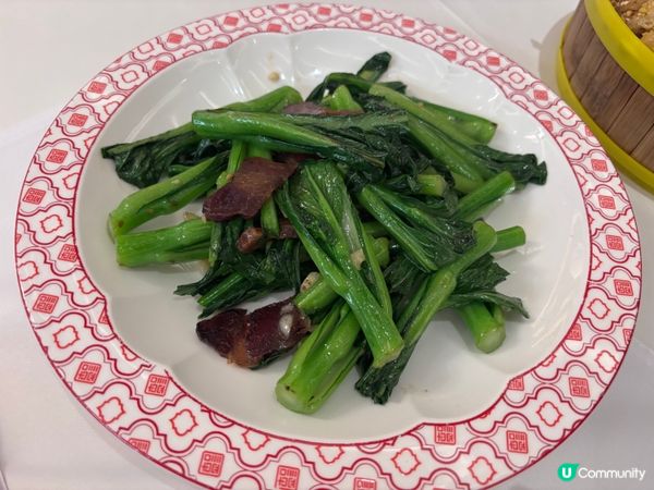 中國/深圳品嘗精緻菊花宴🌼