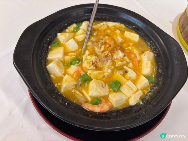 中國/深圳品嘗精緻菊花宴🌼