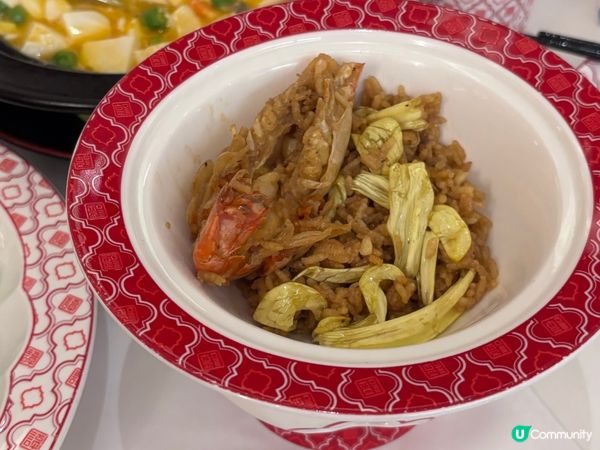 中國/深圳品嘗精緻菊花宴🌼