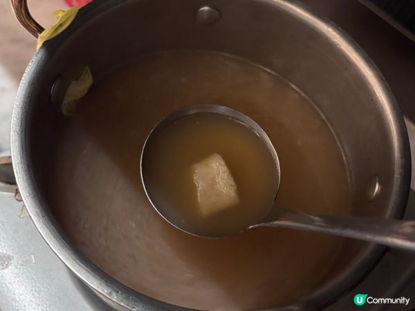 中國/深圳品嘗精緻菊花宴🌼